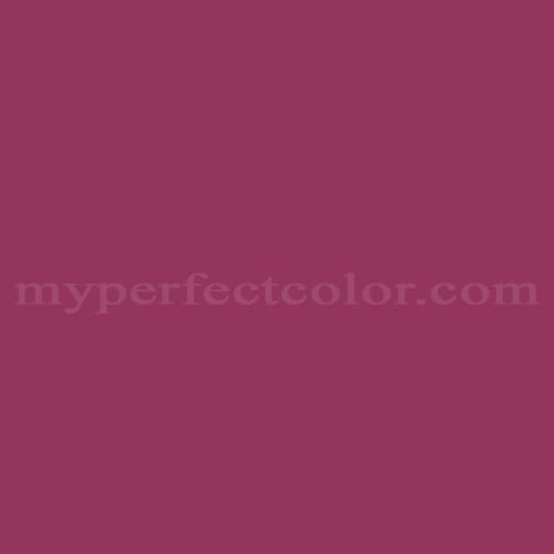 Color Image