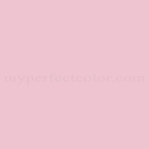 Color Image