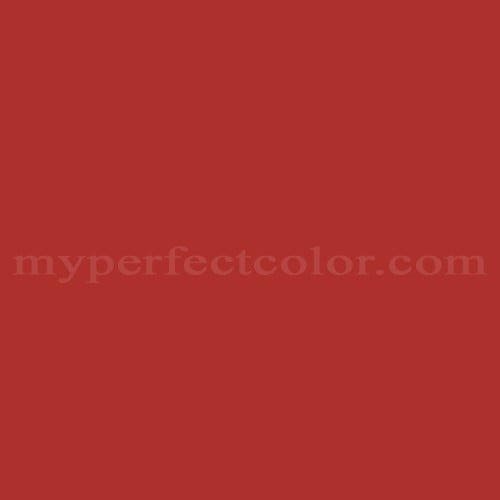 Color Image