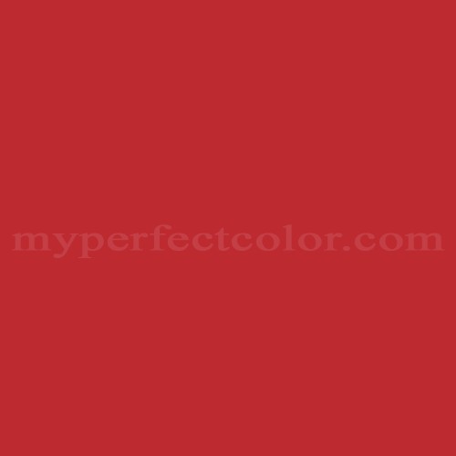 Blood Red Color, Codes and Facts – HTML Color Codes