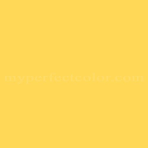 ◆lemohoney03◆ perlick-513200003-compressor-