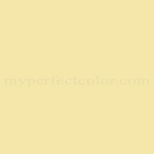 Color Image