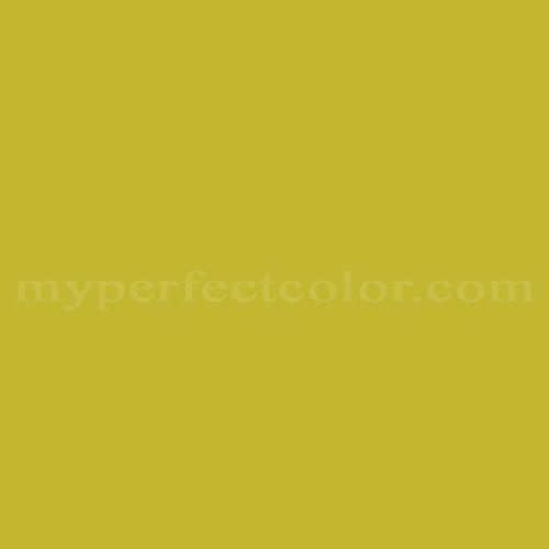 SW6918 Humorous Green Paint | Custom Spray Paint Match