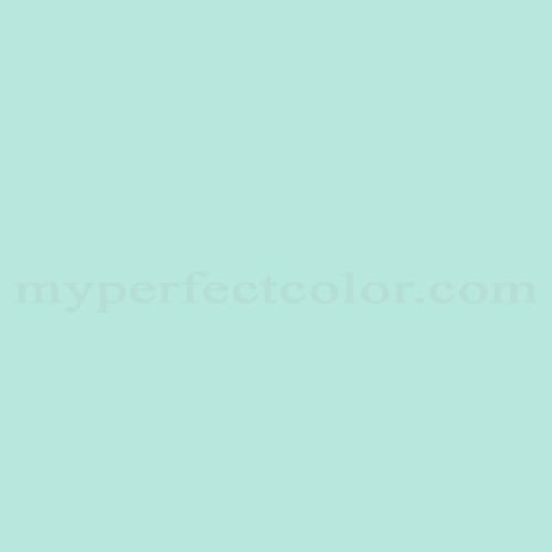 Color Image