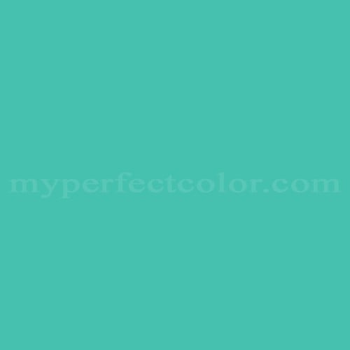 Sherwin Williams™ SW6938 Synergy
