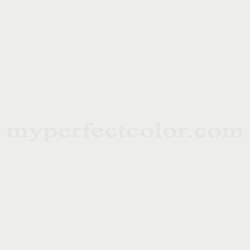 Sherwin Williams™ SW7006 Extra White