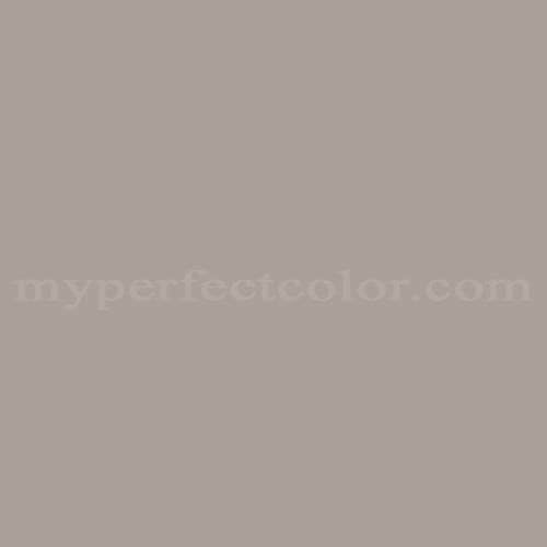 Color Image