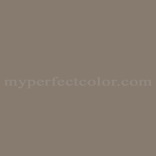 Sherwin Williams Sw7025 Backdrop Precisely Matched For Paint And Spray Paint Sherwin Williams Sw7025 Backdrop Precisely Matched For Paint And Spray Paint
