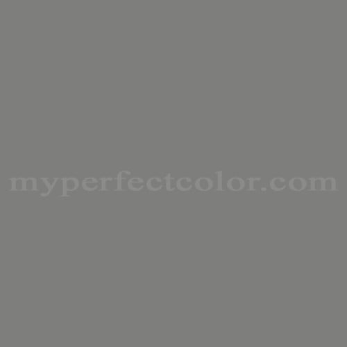 Sherwin Williams™ SW7067 Cityscape
