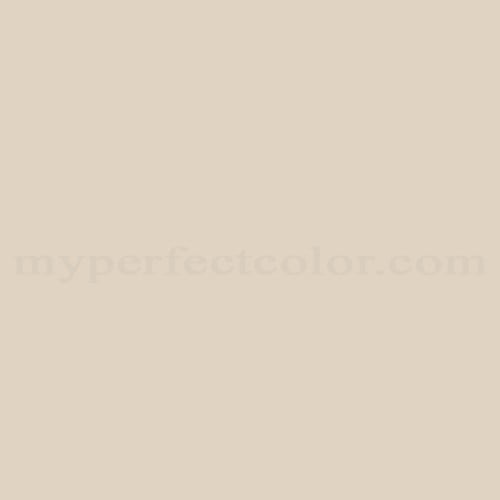 Sherwin williams china doll hotsell