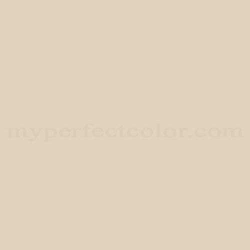 Sherwin Williams SW7555 Patience Precisely Matched For Paint and Spray ...