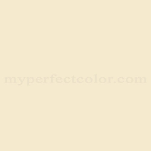 れもんページ Lemon Chrome Yellow| Shineway Pigment