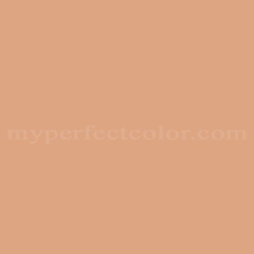 Color Image