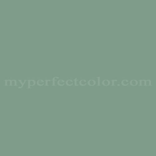 Color Image