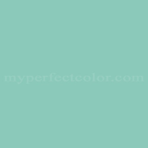 Color Image