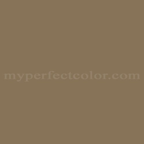 Color Image