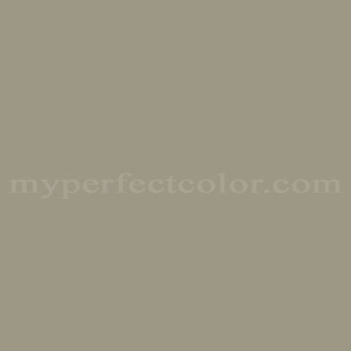 Sherwin Williams SW9126 Honed Soapstone Precisely Matched For Paint and ...