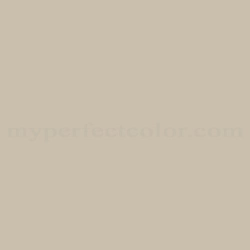 Sherwin Williams SW9173 Shiitake Precisely Matched For Paint and Spray