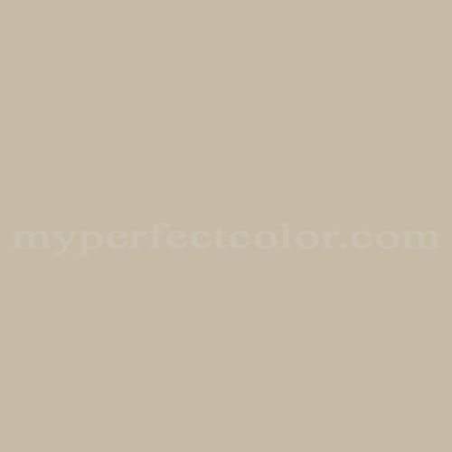 Sherwin Williams SW9510 Peace of Mind Precisely Matched For Paint and