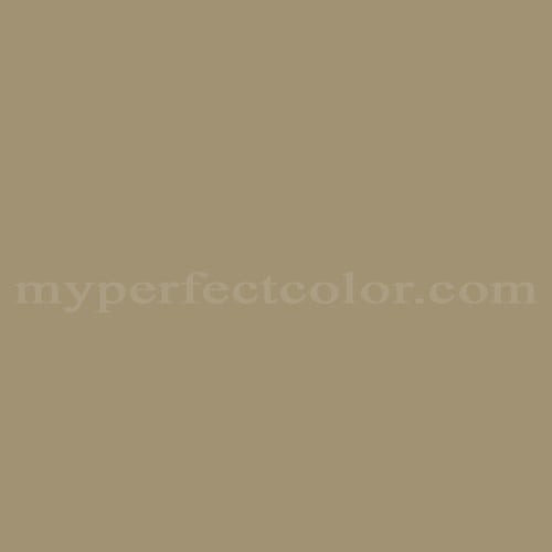 Color Image