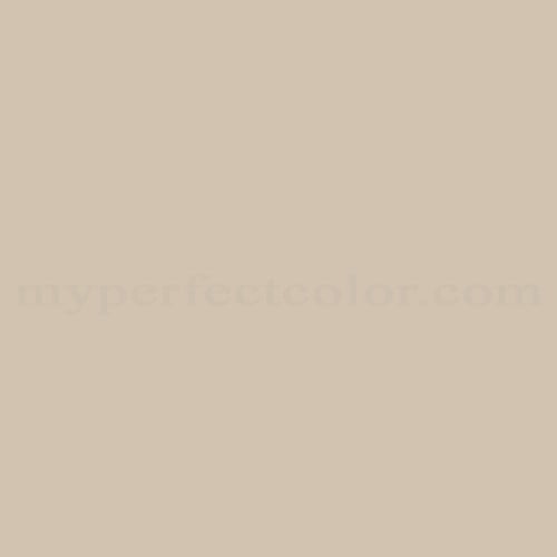 Sherwin Williams SW9617 Precisely Matched For Paint and