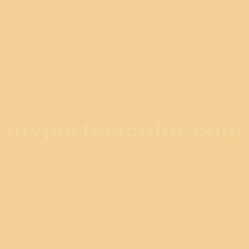 Sherwin Williams SW9664 Sun Salutation Precisely Matched For Paint and ...
