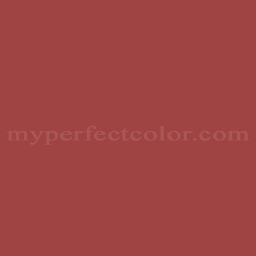 Color Image