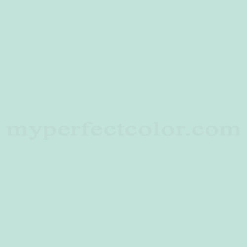 Color Image