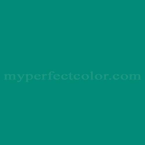 Color Image