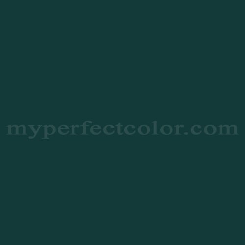 Color Image