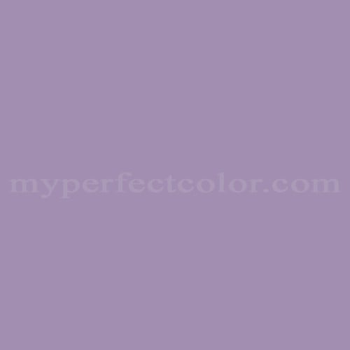 Color Image