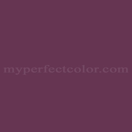 Color Image