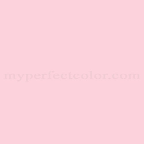 Color Image
