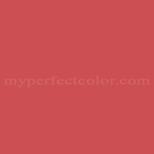 Color Image