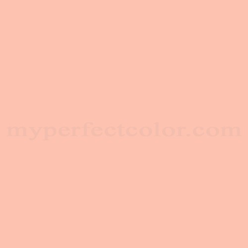 https://www.myperfectcolor.com/repositories/images/colors/sico-4078-32-salmon-pink-paint-color-match-2.jpg