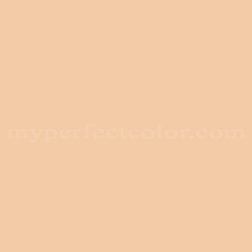 Color Image