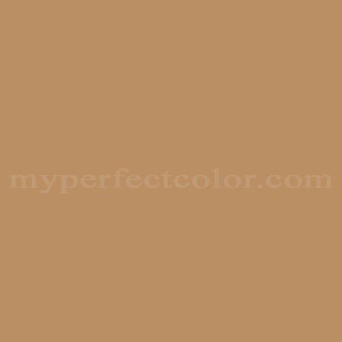 Color Image
