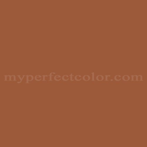 Color Image