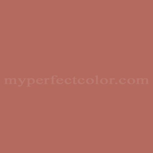 Color Image