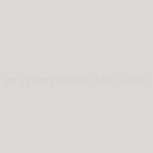 Angaro Color 4202-21 Angora Paint | Custom Spray Paint
