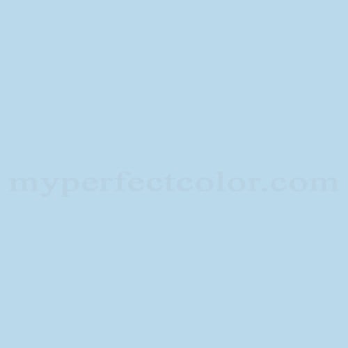 Color Image