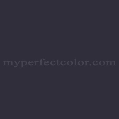 6017-83 Dark Angel Paint | Custom Spray Paint Match
