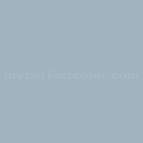 Color Image
