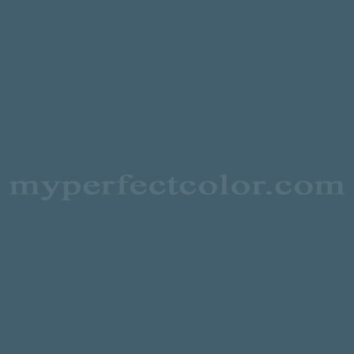 Color Image