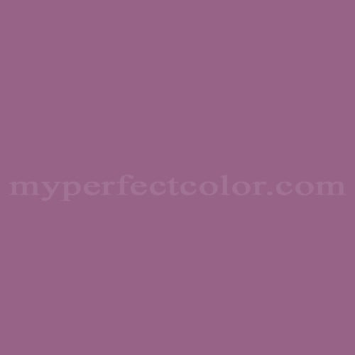 Color Image