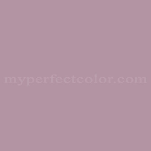 Color Image