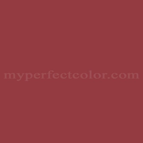 Sico™ 6052-85 Dragon's Blood