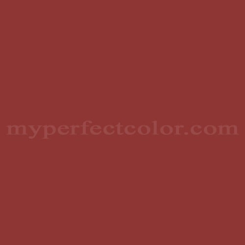 Sico™ 6057-85 Sun-dried Tomato