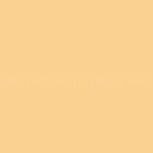 Sico 6092 42 Caramel Sauce Precisely Matched For Paint And Spray - Light Caramel Paint Color Sico 6092 42 Caramel Sauce Precisely Matched For Paint And Spray - Light Caramel Paint Color
