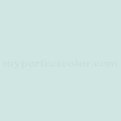 Sico™ 6160-21 Robin's Egg Blue